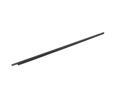 Vag Langų Angos Apsaugos Dėklas Volkswagen Golf e Golf 5G4837478D5AP Originalus
