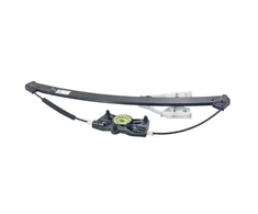 Vag Langų Kėlimo Mechanizmas Be Variklio Audi Q3 Rsq3 83A839461