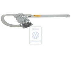 Vag Langų Kėlimo Mechanizmas Lt Mk2 1997 2003 2004 2007 Originalus 2D0837501