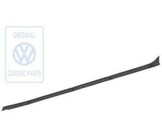 VAG Langų Valytuvų Antžvėris Beetle 1964 2004 Originalus 111837475B