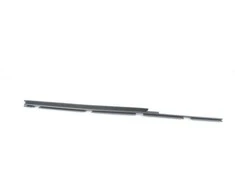 VAG Langų Valytuvų Antžvėris Juodas Volkswagen Bora Jetta 1J5839472DB41
