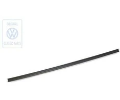 Vag Langų Valytuvų Atramos Auselė Volkswagen Golf Cabriolet 155837473C