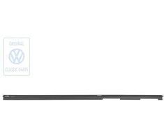 VAG Langų Valytuvų Žiedo Antgaliukas Golf Country Golf Mk2 Jetta Mk2 1984 1992 Originalus 193839472