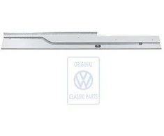 VAG Leading Audi A4 A6 2002 2007 Originalus 281070710B