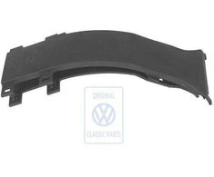Vag Leading Skoda Octavia A4 1999 2005 Originalus 535863308