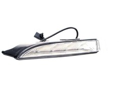 VAG LED dienos žibintai Volkswagen Golf R32 2012 2013 Originalus 5K0941056A