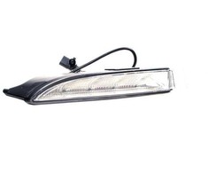 VAG LED dienos žibintai Volkswagen Golf R32 2012 2013 Originalus 5K0941056A
