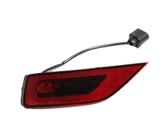 Vag Led Galinio Rūko Šviesos Atrama Audi Etron Gt F8 Volkswagen T Cross C1 Originalus 2GM945701