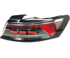 Vag Led Galinio Šviesos 3G8945208N Originalus