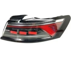 Vag Led Galinio Šviesos 3G8945208N Originalus