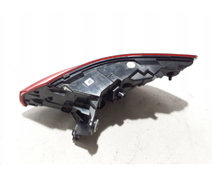 VAG LED Galinis Žibintas Audi E TRON Sportback GEA Originalus 4KE945091D