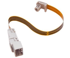 Vag Led Vidinės Aplinkos Šviesos Modulis Originalus 3G0927103K