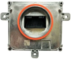 VAG LED Xenon Centrinė Zavorra 4G0907397 Audi A5 8T A6 C7 4G A8 D4 Q3 Q5