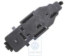 Vag Lempos Atramos Pakaitas Golf Mk3 Variant 1992 1999 Vento Originalus 1H9945257