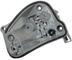 Vag Lempos Laikiklis Audi A4 B8 Originalus 8K9945258D