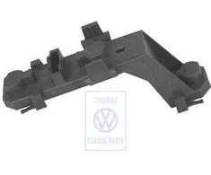 Vag Lempu Suteikimo Iltintas Sharan Mk1 2001 2005 Originalus 7M3945257