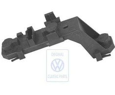 Vag Lempu Suteikimo Iltintas Sharan Mk1 2001 2005 Originalus 7M3945257