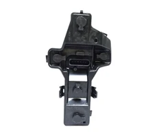 Vag Lempučių Laikiklis Volkswagen Touran 1T 2003 2005 Originalus 1T0945258D