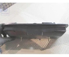 Vag Lemputės Lizdas Golf 4 1997 2003 Bora 1998 2005 Originalus 707945232