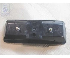 Vag Lemputės Lizdas Golf 4 1997 2003 Bora 1998 2005 Originalus 707945232