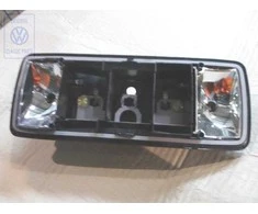Vag Lemputės Lizdas Golf 4 1997 2003 Bora 1998 2005 Originalus 707945232