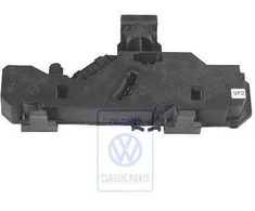 Vag Lemputės Lizdas Polo Classic 1996 2002 Originalus 6K5945258A
