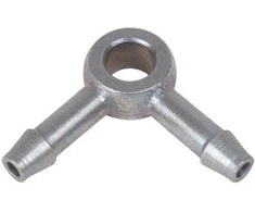 Vag Lengvas Sockets Audi A4 A6 A8 Skoda Superb Originalus 059130795