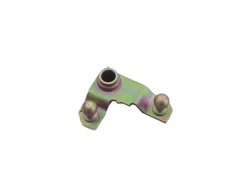 Vag Lenkimo Kampas Volkswagen Golf Caddy Scirocco Originalus 171711586A