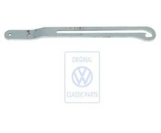 Vag Lever Audi A4 B6 2001 2005 Originalus 2D0823657D