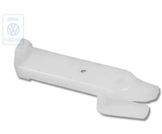 Vag Lever Caddy Mk1 Golf Mk1 Jetta Mk1 Passat B1 Originalus 171837080