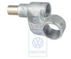 Vag Lever Originalus 281711201