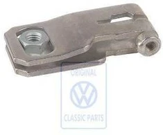 Vag Lever Passat B3 1988 1997 Originalus 095321171B