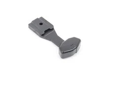 Vag Lever Volkswagen Lt L80 Originalus 251259371C