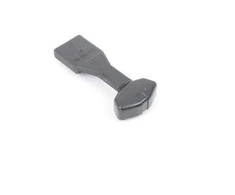 Vag Lever Volkswagen Lt L80 Originalus 251259371C