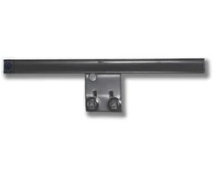 VAG Lift guide Caddy Mk1 Golf Mk1 Jetta Mk1 Scirocco Mk1 Mk2 171837571A