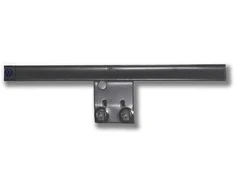 VAG Lift guide Caddy Mk1 Golf Mk1 Jetta Mk1 Scirocco Mk1 Mk2 171837571A