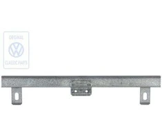 Vag Lift Guide Passat B3 1988 1993 Originalus 357837571