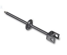 Vag Lifting Rod VW 1200 1978 1985 Originalus 113501819A