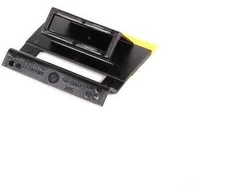 Vag Liimantavas Kaburas Volkswagen Golf 16 Jetta 1G 1986 1991 Originalus 191853913