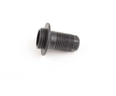 VAG Limit Stop Golf Mk1 Audi 80 90 Avant Quattro Volkswagen Golf Originalus 823721527