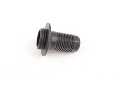 VAG Limit Stop Golf Mk1 Audi 80 90 Avant Quattro Volkswagen Golf Originalus 823721527