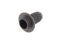 VAG Limit Stop Golf Mk1 Audi 80 90 Avant Quattro Volkswagen Golf Originalus 823721527