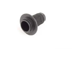 VAG Limit Stop Golf Mk1 Audi 80 90 Avant Quattro Volkswagen Golf Originalus 823721527