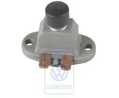 Vag Limitinis Swithas Passat B2 Santana 1982 1988 Originalus 431959897