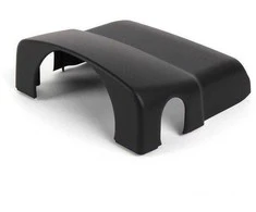 VAG Lining Volkswagen Passat Variant 1998 2005 Skoda Superb 3U Originalus 3B1858565A2AQ