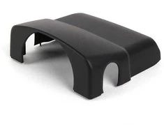 VAG Lining Volkswagen Passat Variant 1998 2005 Skoda Superb 3U Originalus 3B1858565A2AQ