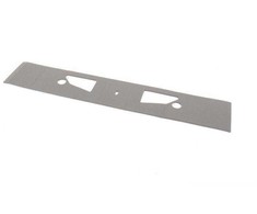 VAG Lipdukas Adhezija Audi A3 A4 A6 A7 A8 Q3 Q5 Q7 Originalus 8D0853419F