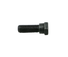 Vag Locating Bolt Audi Q7 4L 2007-2015 Seat Cordoba 6K Originalus N98910302