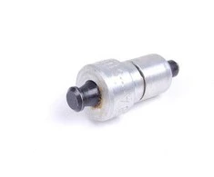 VAG Locating Pin Audi S3 2001-2004 Volkswagen Golf 2002-2007 Originalus 02M301358A