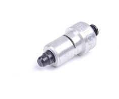 VAG Locating Pin Audi S3 2001-2004 Volkswagen Golf 2002-2007 Originalus 02M301358A
